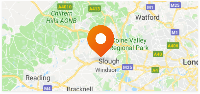 mapslough