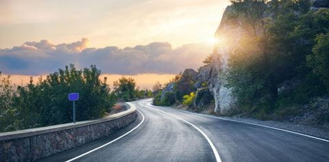 Website header large-ST_20_54