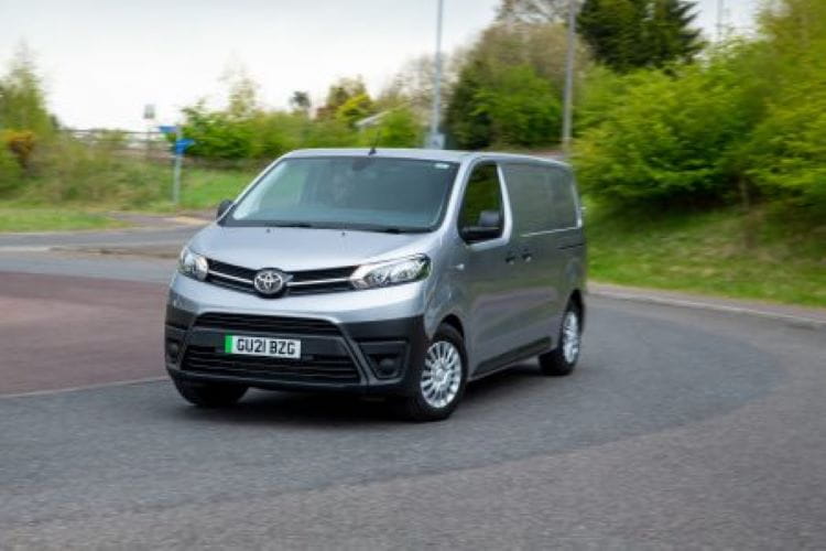 Toyota-Proace-Electric-1