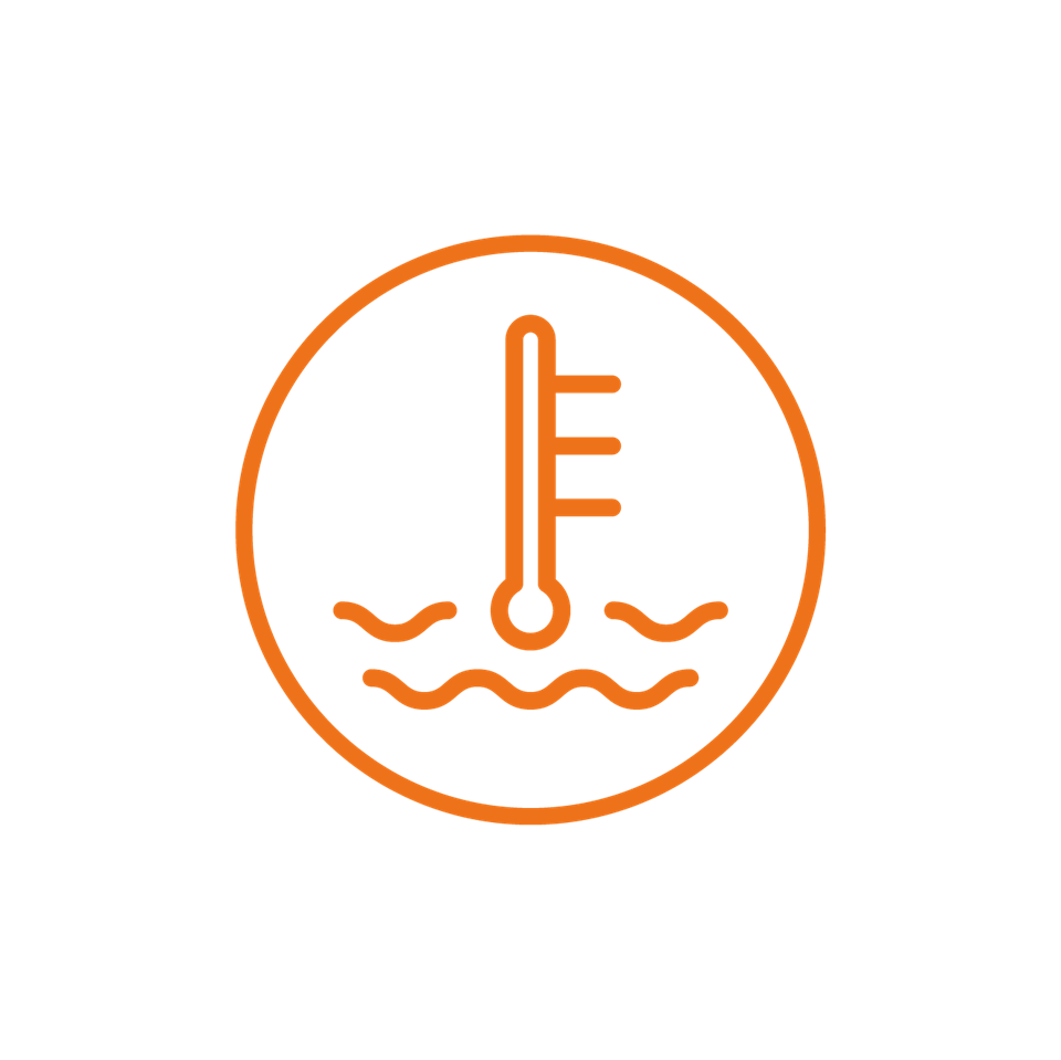 Car and Van Dashboard Warning Lights Know Their Meanings LeasePlan