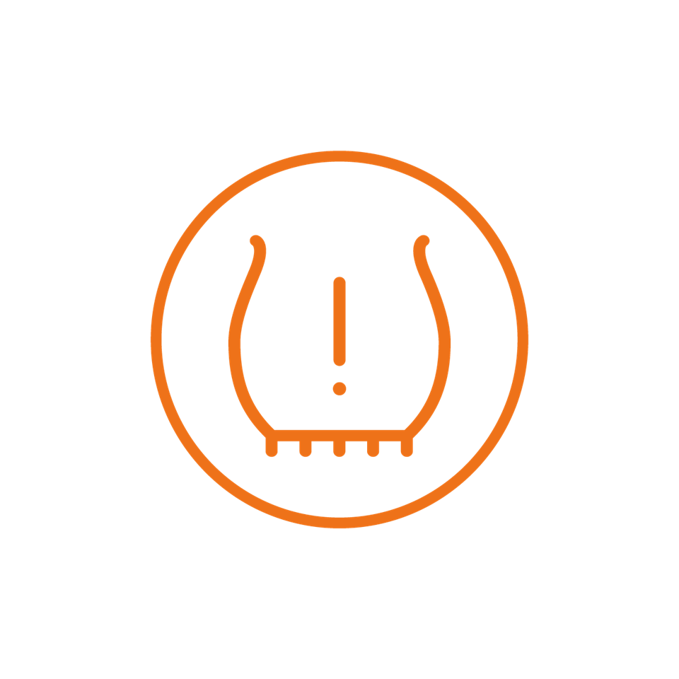 Car and Van Dashboard Warning Lights Know Their Meanings LeasePlan