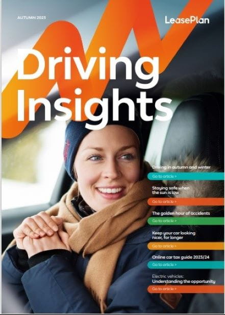 Driving Insights Autumn 2023 large