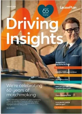 Driving Insights Spring 2023 (1)