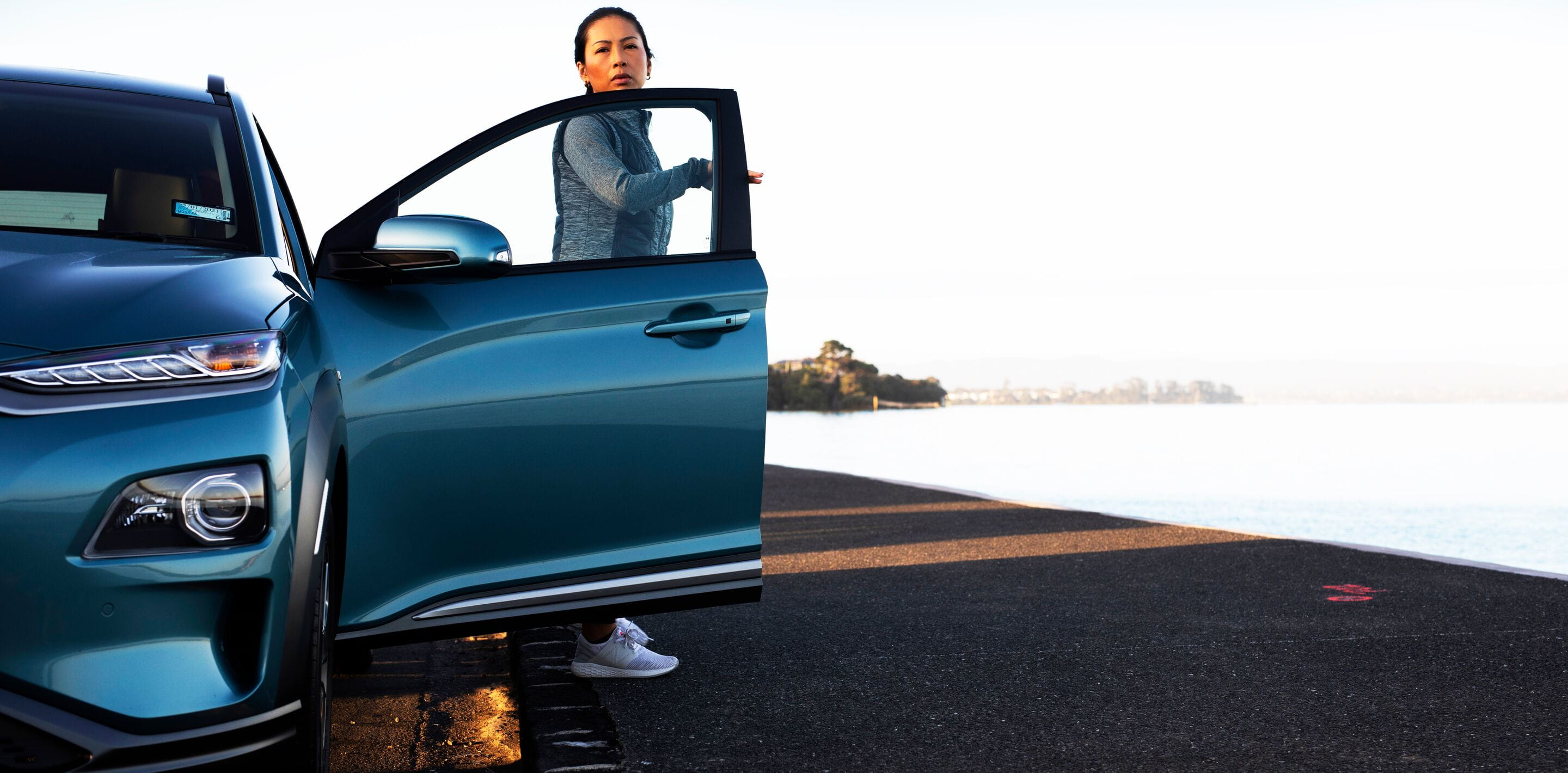 World EV Day B2B Press Release LeasePlan United Kingdom