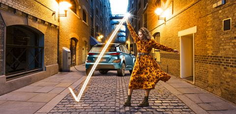 LeasePlan helps ISS electric fleet gather pace EM_web_header