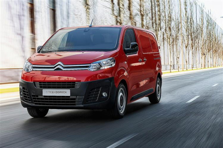 citroendispatch0820