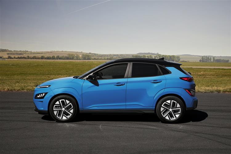 hyundaikonaelectric1