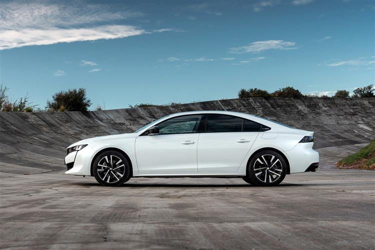 peugeot508hybrid0420