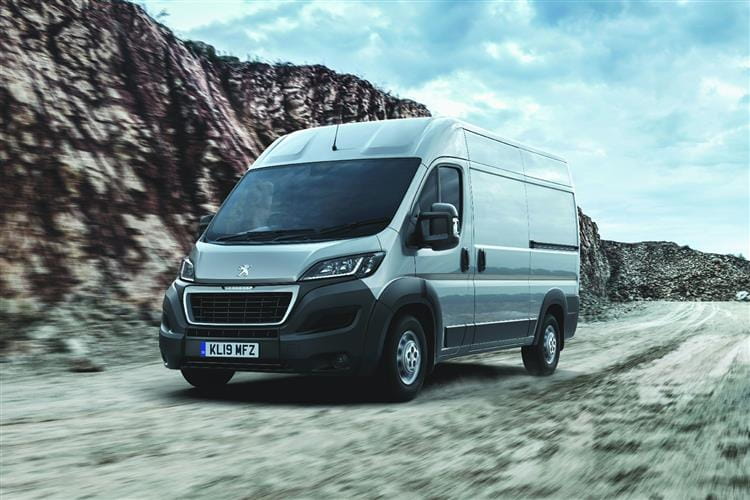 peugeotboxer0919