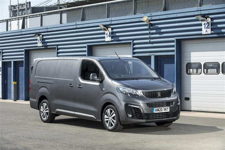 peugeotexpertvan0820