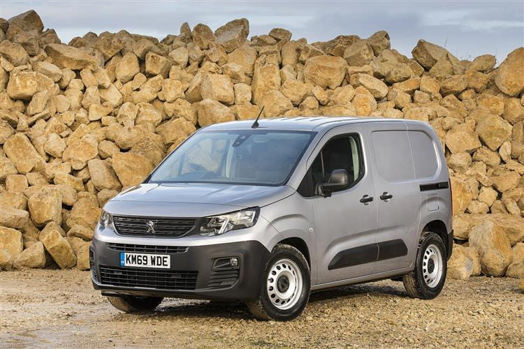 peugeotpartner0718