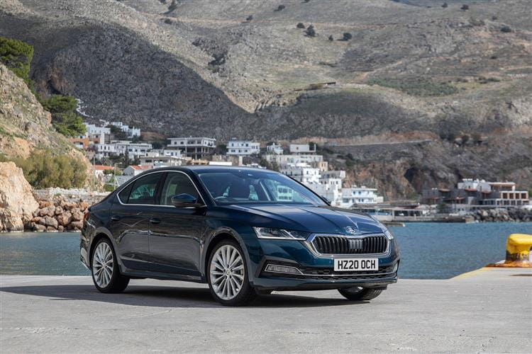 skodaoctavia0320