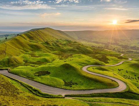 South Lanarkshire Council Large-JPG-ST_20_46