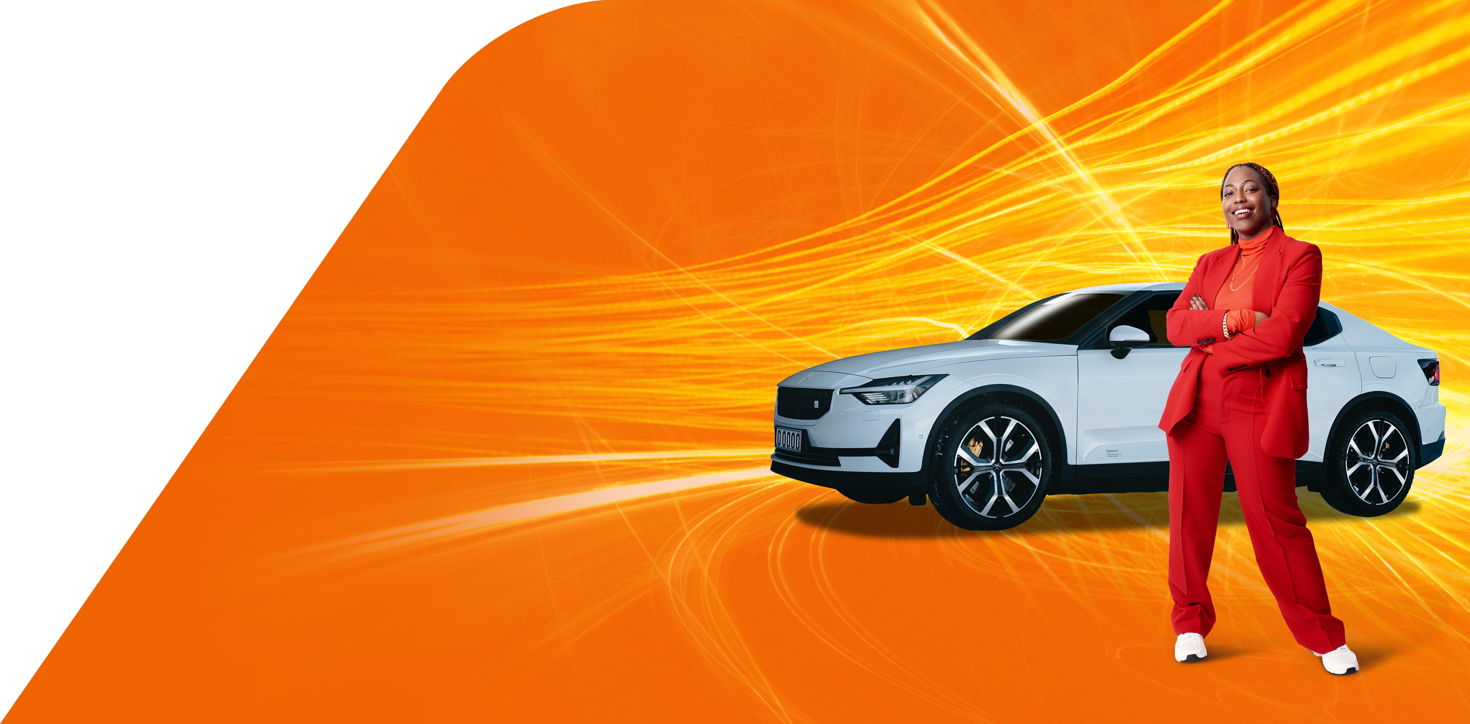 rent-it-right-with-leaseplan-flexible-short-term-car-and-van-rentals