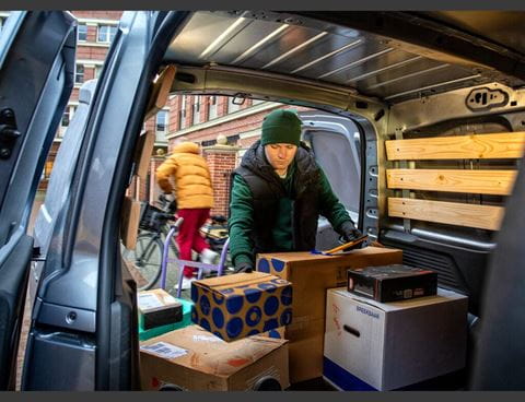 Short-term business hire Large JPG-NL_22_ 13