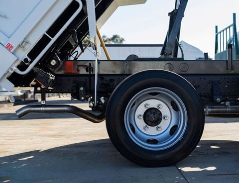 Specialist Rental Large JPG-NZ_20_291