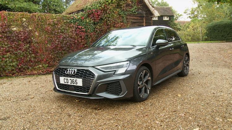 new_audia3sportback_2020_cd169 (1)