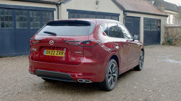 new_mazdacx60_2022_cd169 (1)