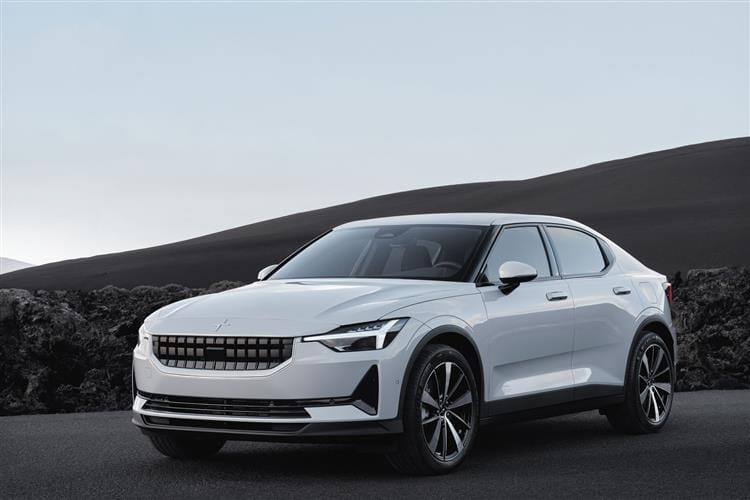 polestar20421