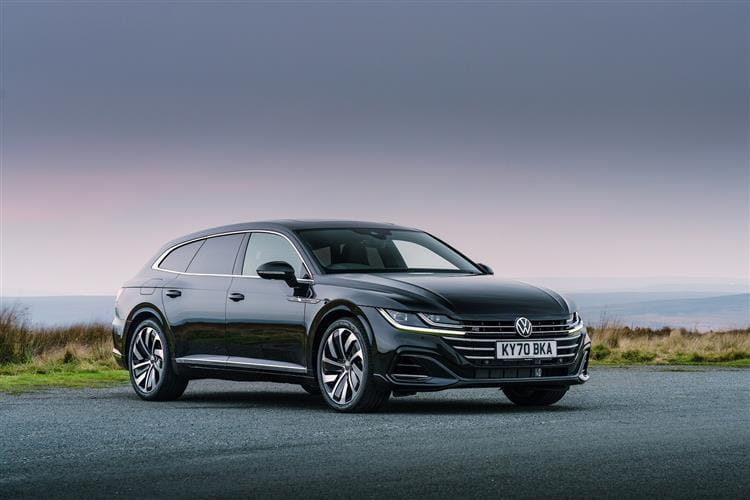 volkswagenarteonshootingbrake1220