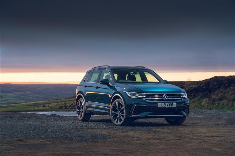 volkswagentiguan0221