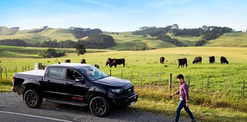 Short term business hire Website header large-NZ_20_100