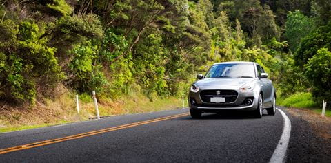 Daily Rentals Website header large-NZ_20_67