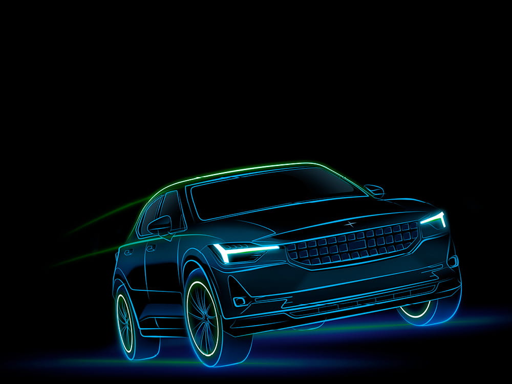 Salary Sacrifice Guide LeasePlan United Kingdom