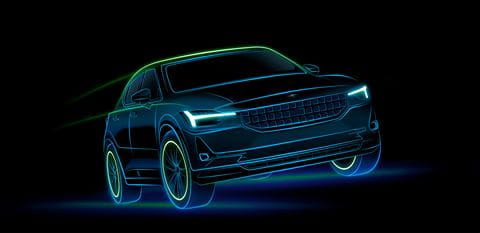 Polestar