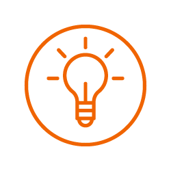 lights-indicators_L (2)