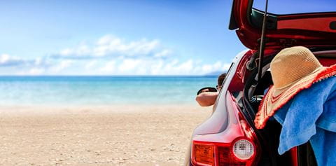 Website header large-ST_20_80