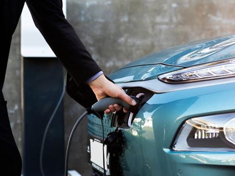 LeasePlan helps ISS electric fleet gather pace Small JPG-NZ_20_172