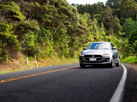 Daily Rentals Small JPG-NZ_20_67