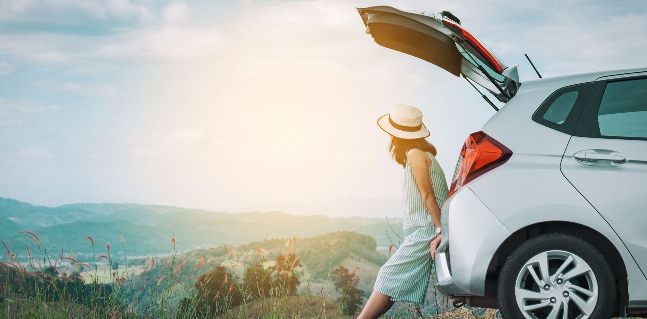 LeasePlan United Kingdom