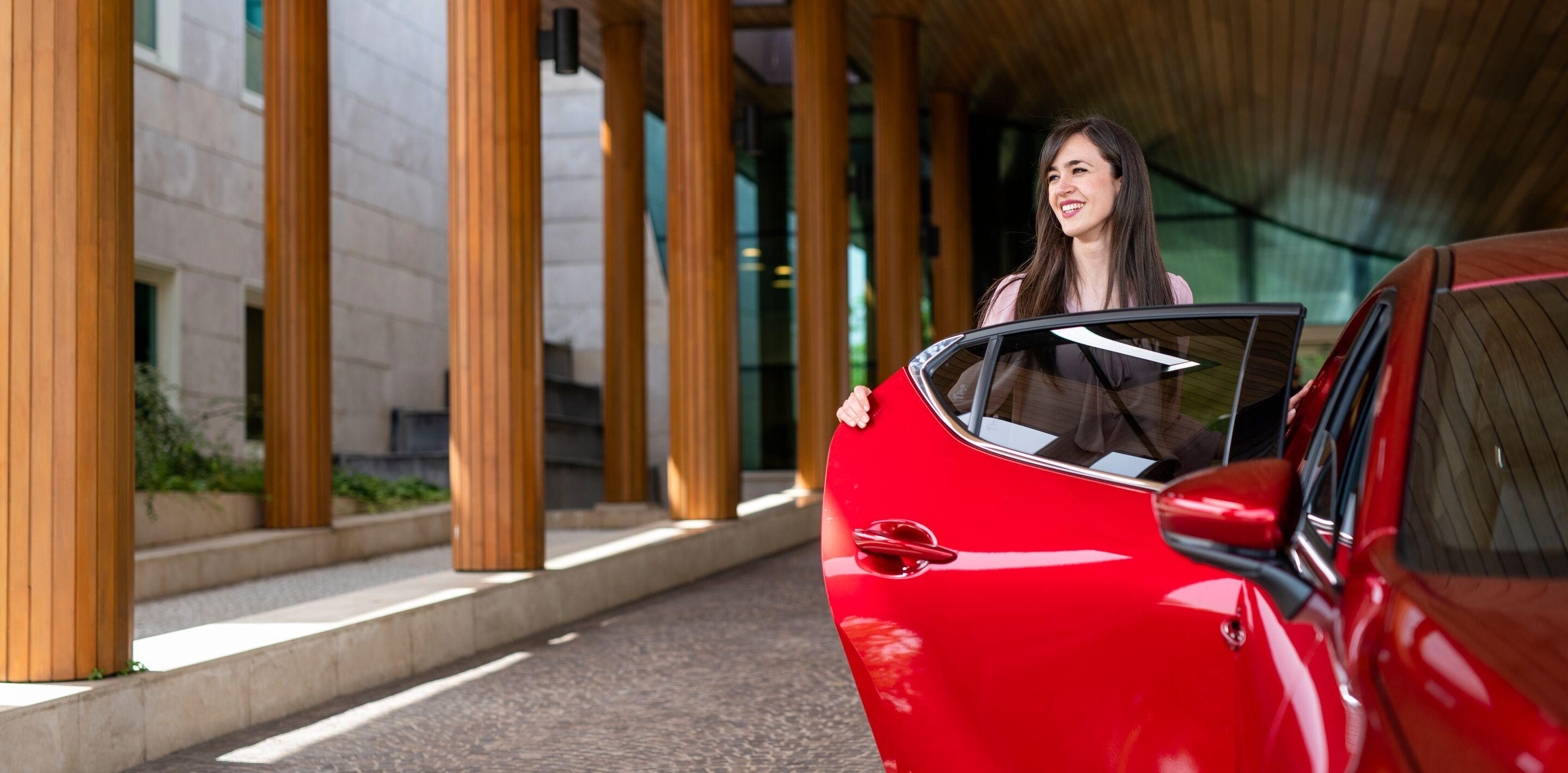 MicrosoftTeams-image (13)