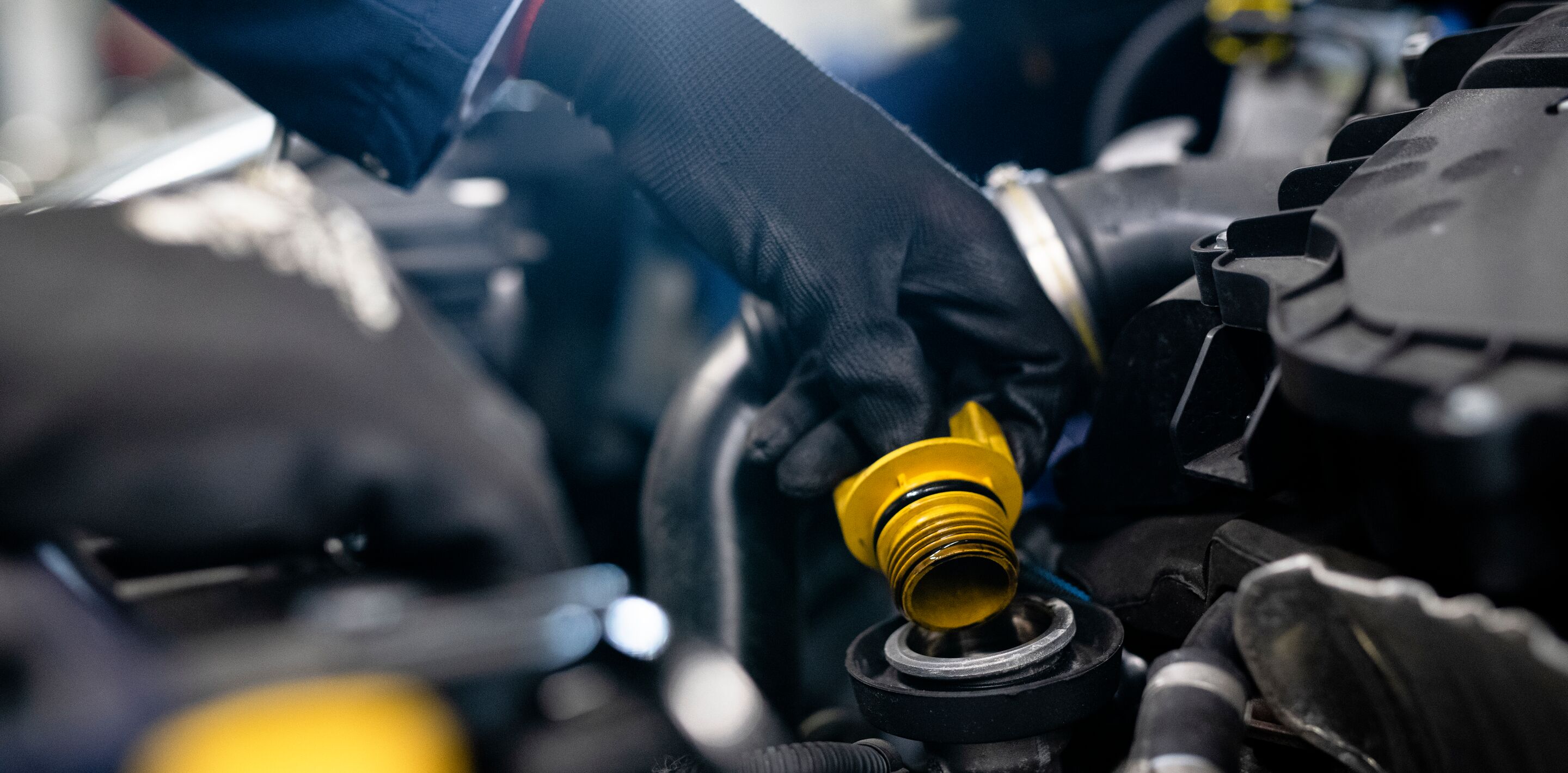 MicrosoftTeams-image (19)