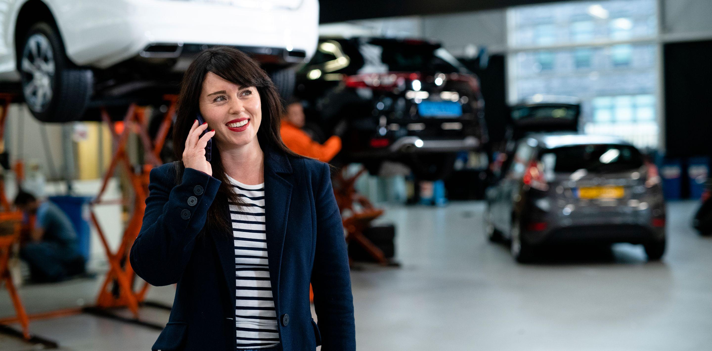 MicrosoftTeams-image (22)