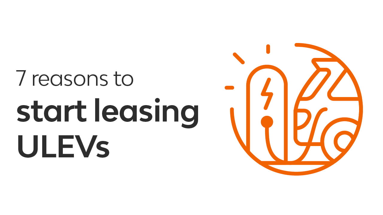 10616-7-Reasons-to-Start-Leasing-ULEVs2