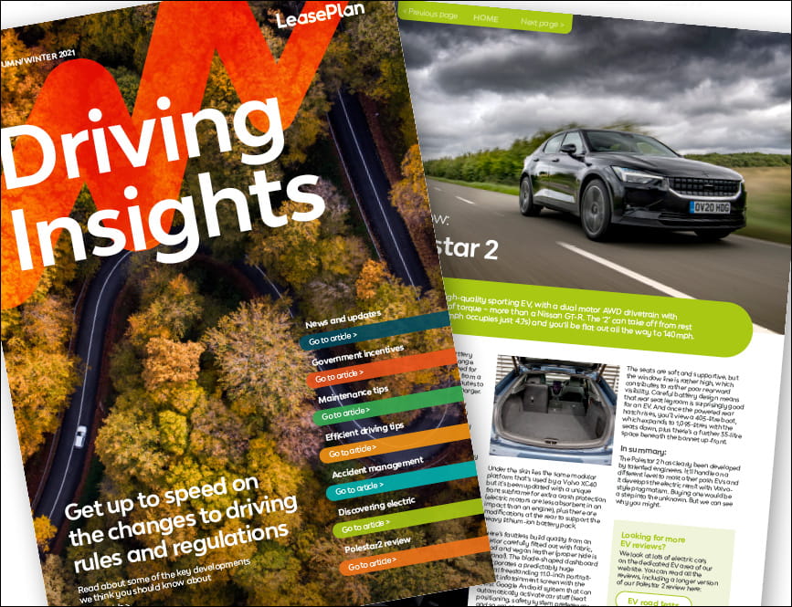 Driving-Insights-newsletter-Oct-Nov-Dec