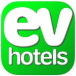 ev-hotels-150x150