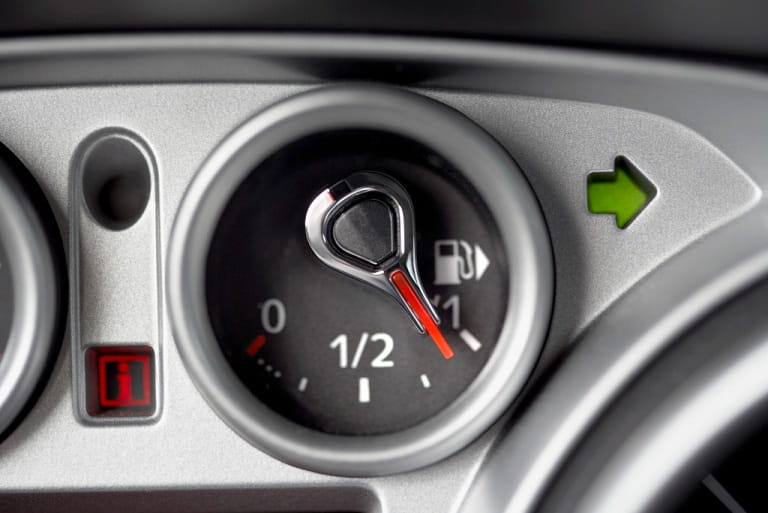 Fuel Card Galp | LeasePlan Portugal