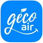 geco-air-150x150