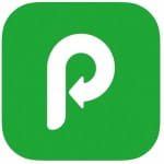 just-park-150x150
