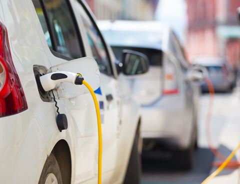 Supporting the EV switch at Centrica Large-JPG-ST_20_84