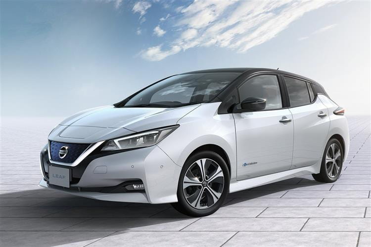 nissanleaf0119