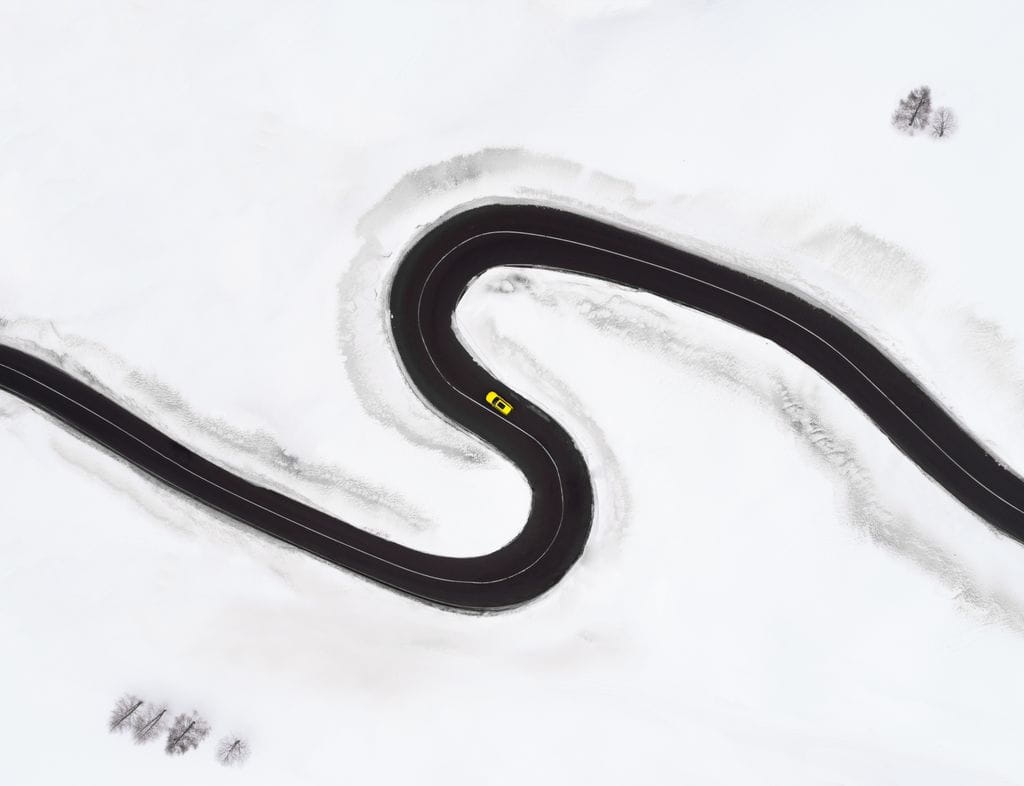 What's New? 2022?s Best New Electric Cars LeasePlan United Kingdom