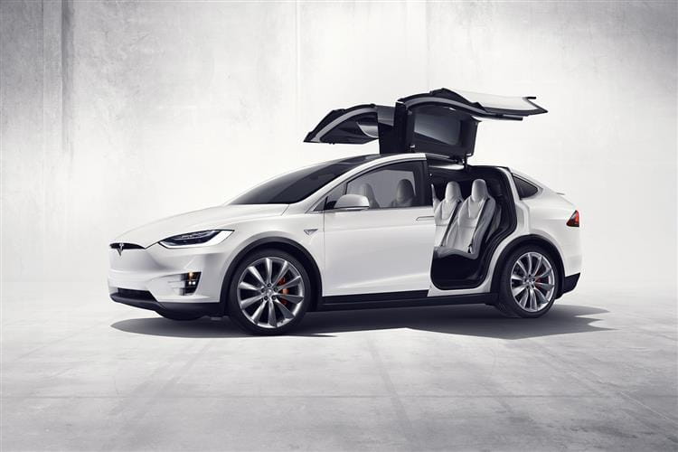 teslamodelx11167