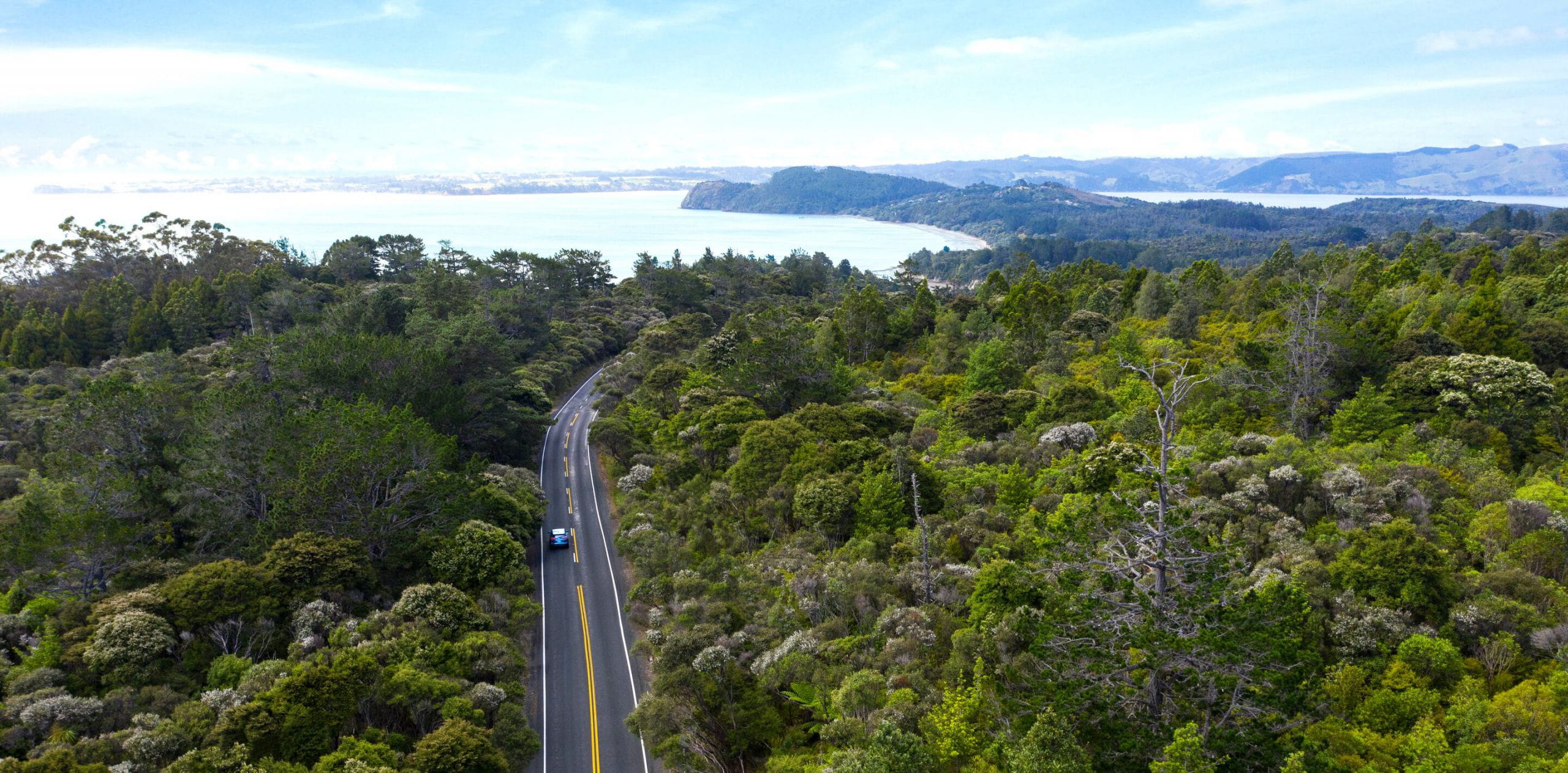 Website-header-large-NZ_20_381-scaled