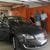 CarNext_Testimonial