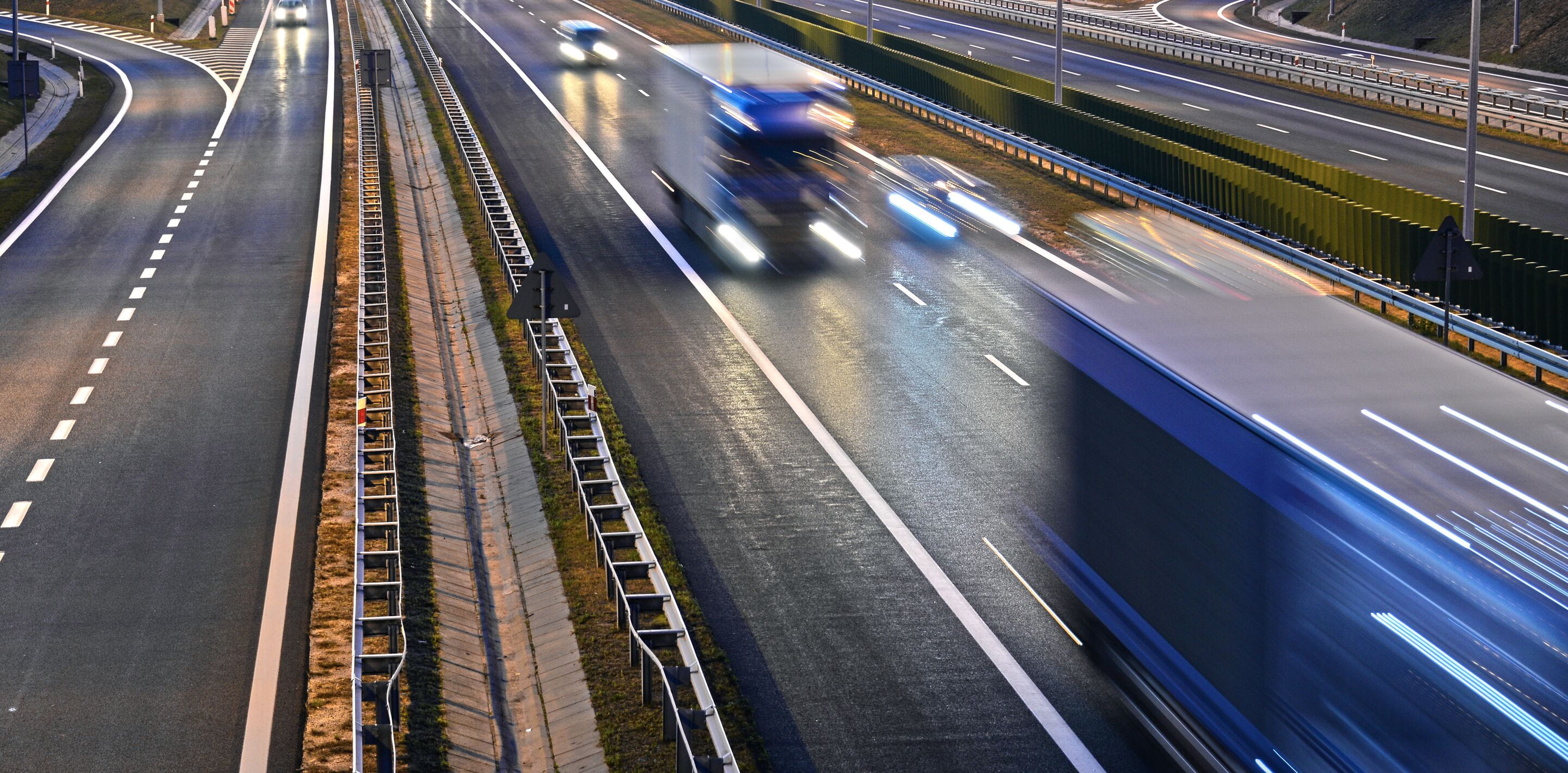 Highway